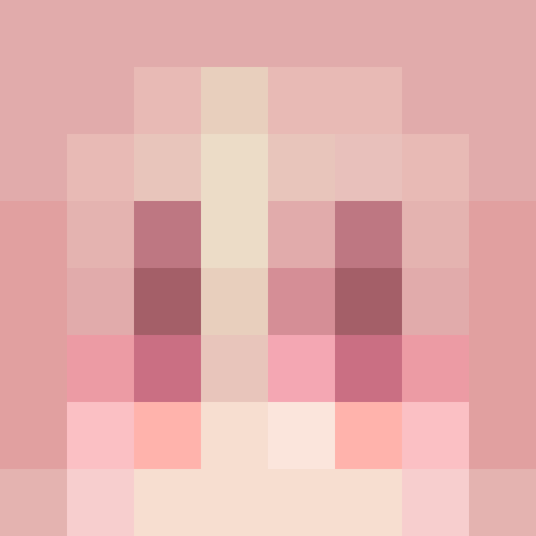 crowett's skin