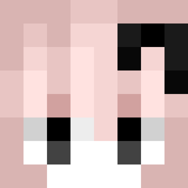 Mimikyu_vii's skin