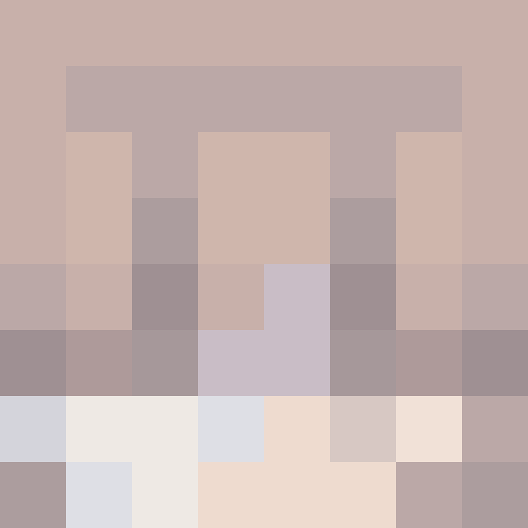 Maggiemoons's skin