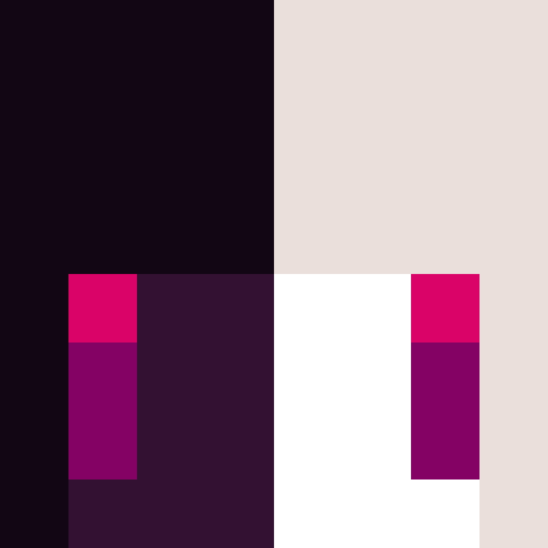 erbatronny's skin