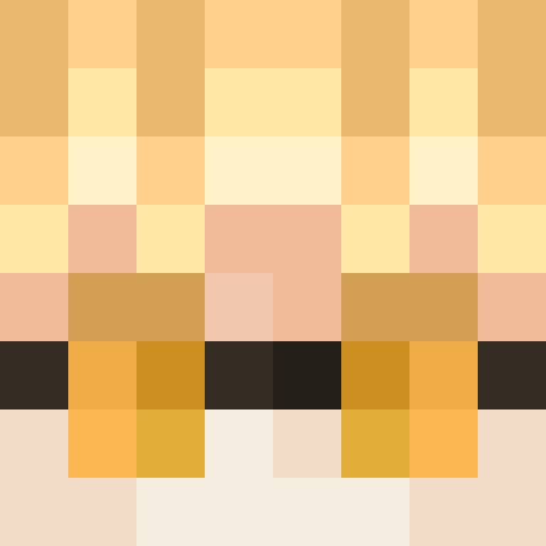 Faithful27's skin