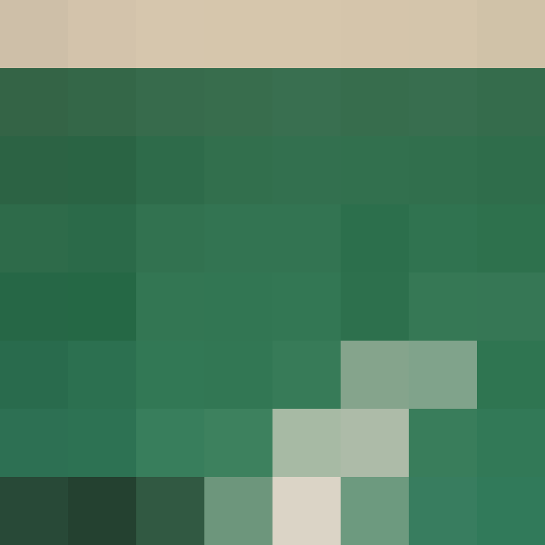 sakiloco's skin