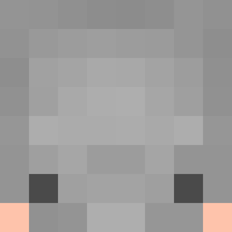 JakeSpark's skin