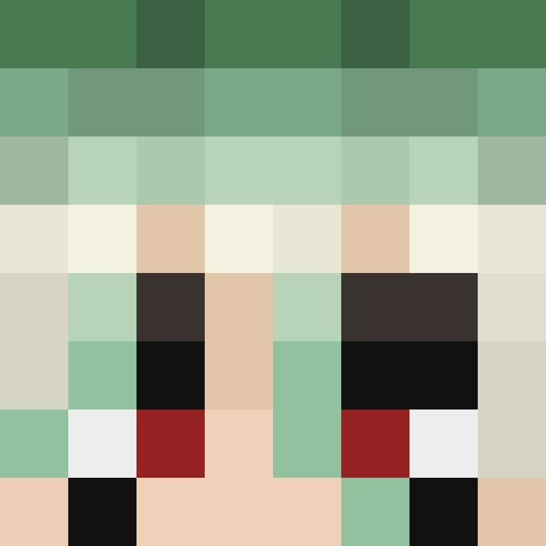 Shiriyu_'s skin