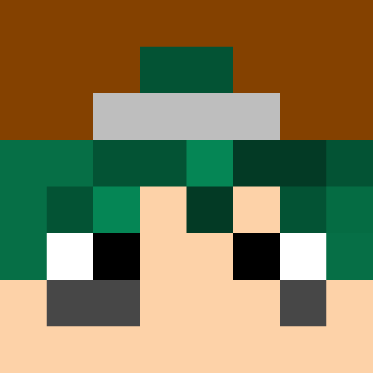 Antaares_'s skin