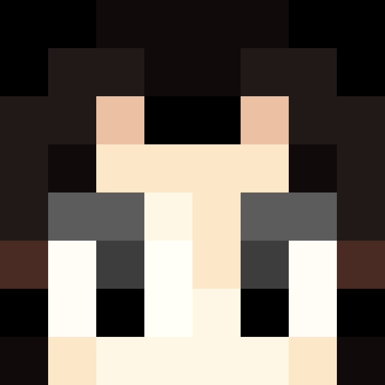 DoctorHabibi2005's skin