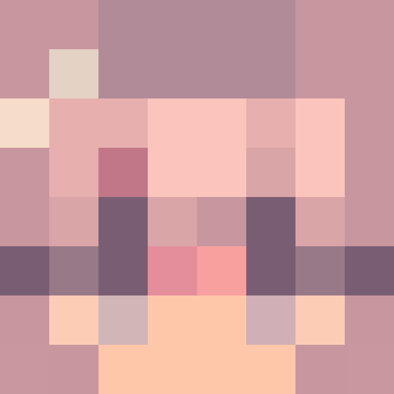 Endermenleader9's skin
