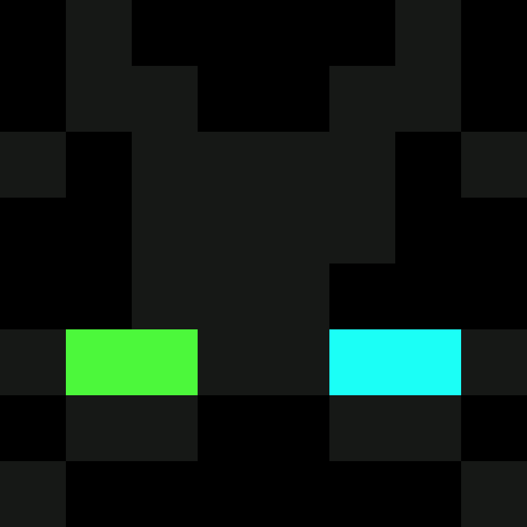 Monkeyjr809's skin