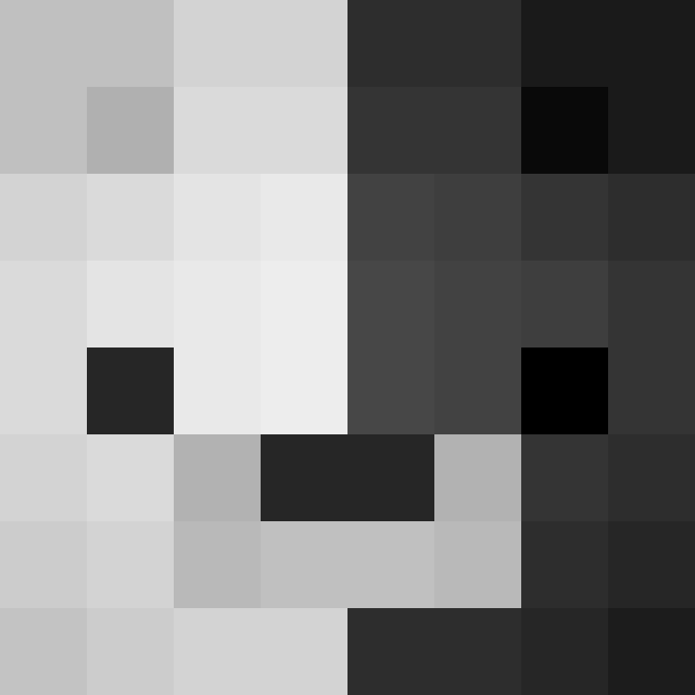 FAIRRRRRR's skin