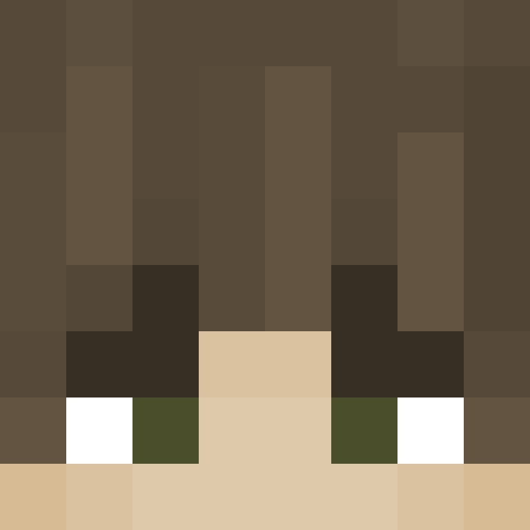 Atow___'s skin