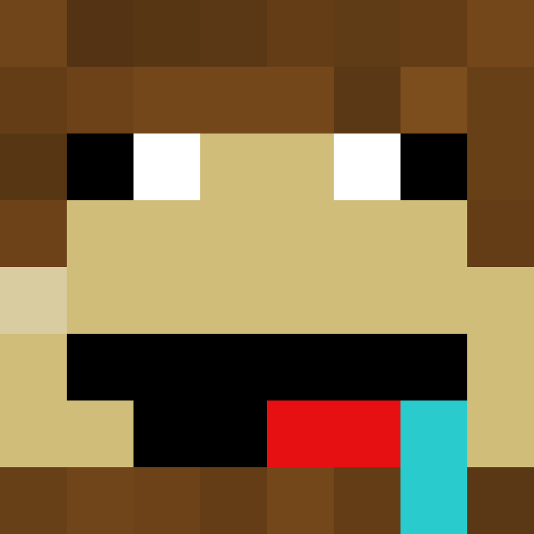 RevonX_'s skin