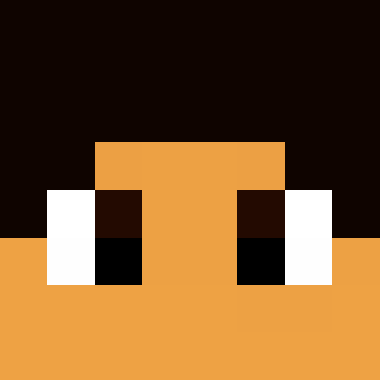 Proddgy's skin