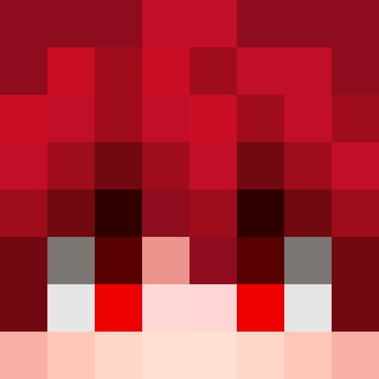 _fyzzy's skin