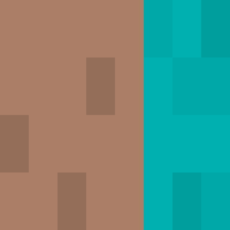 AprotCoin's skin