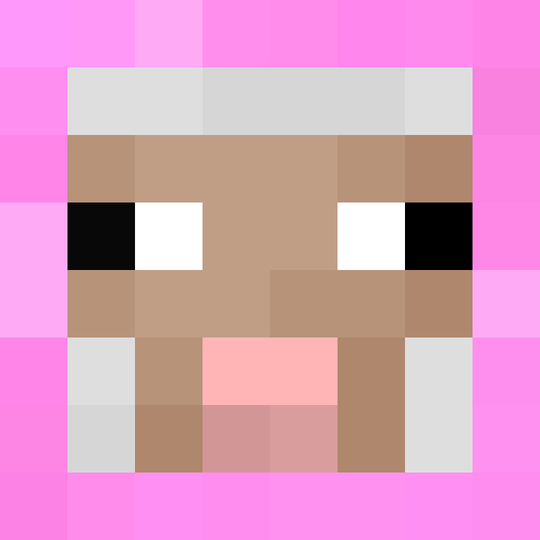 uksi22's skin