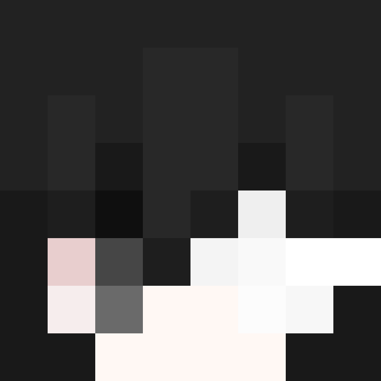 russi4n's skin
