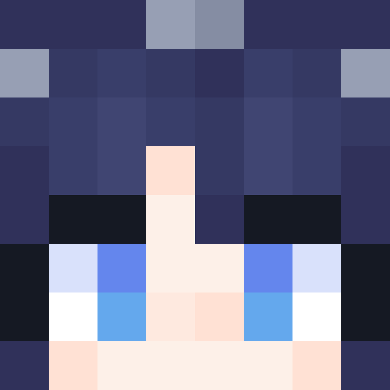 igoontohexmaniac's skin