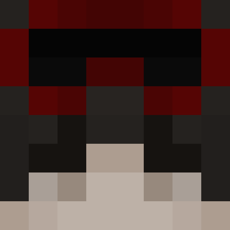 Leonardo0823's skin