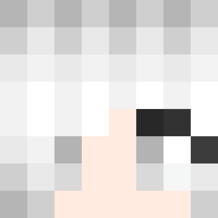 avaragejojofan's skin