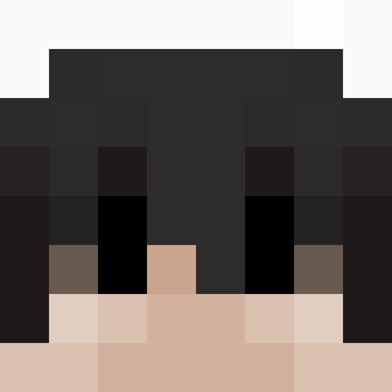 evilcatboyyy's skin