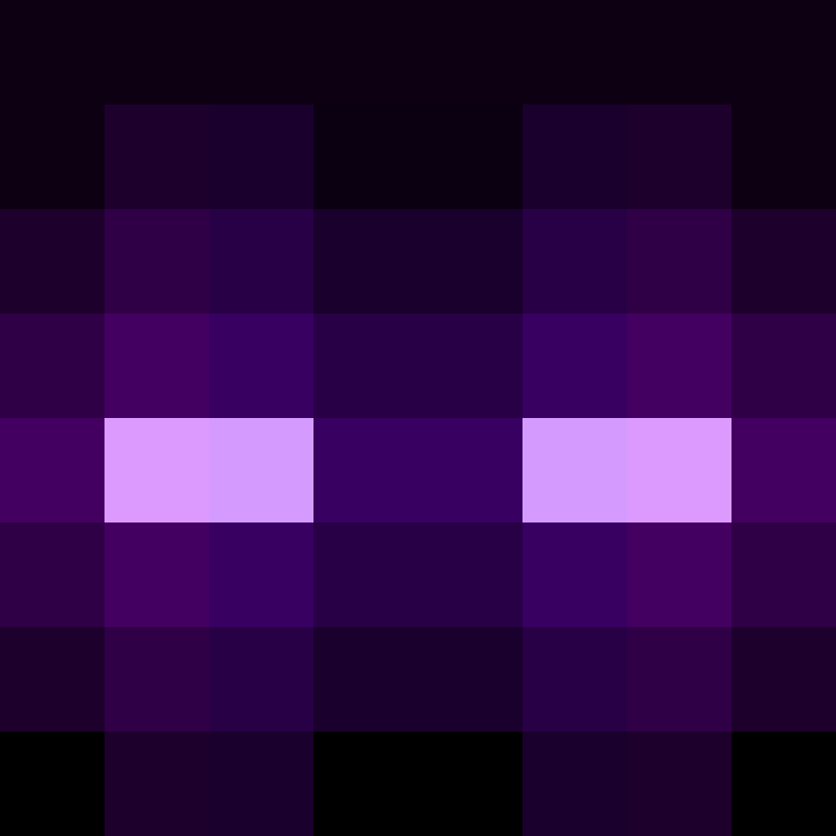 Nuggetboss831's skin