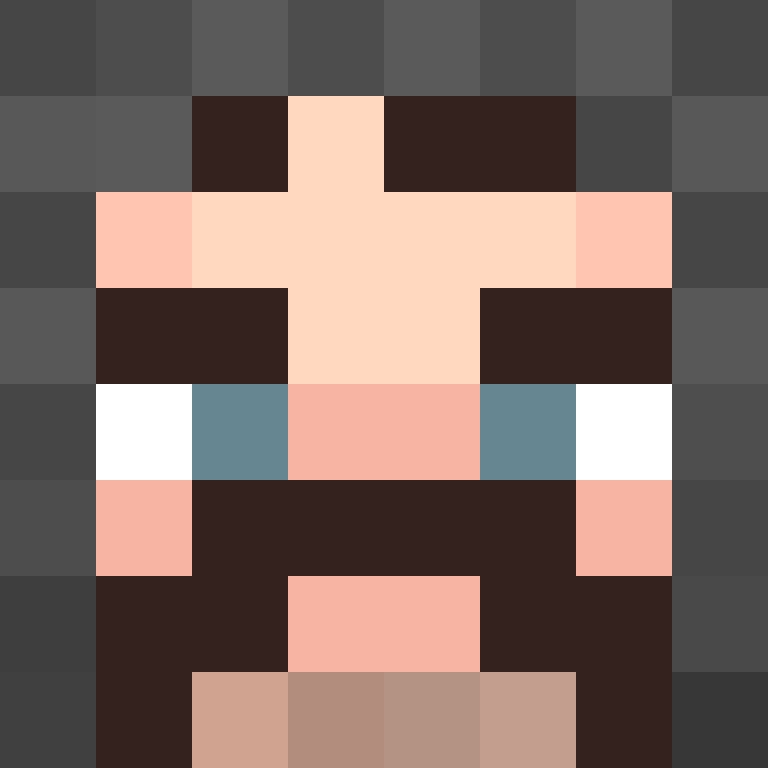 Inflation's skin