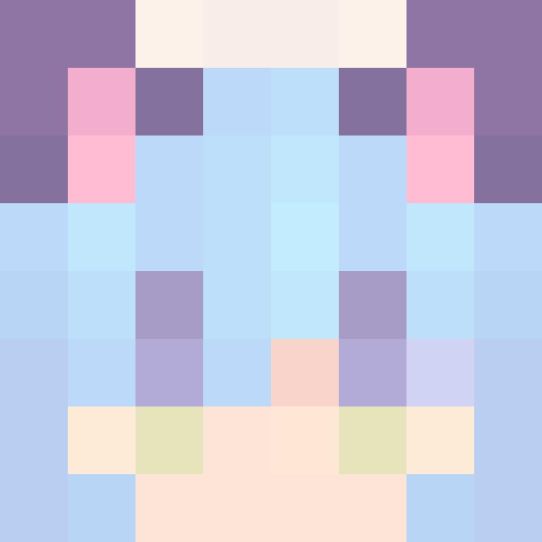 SillyAndFun21's skin