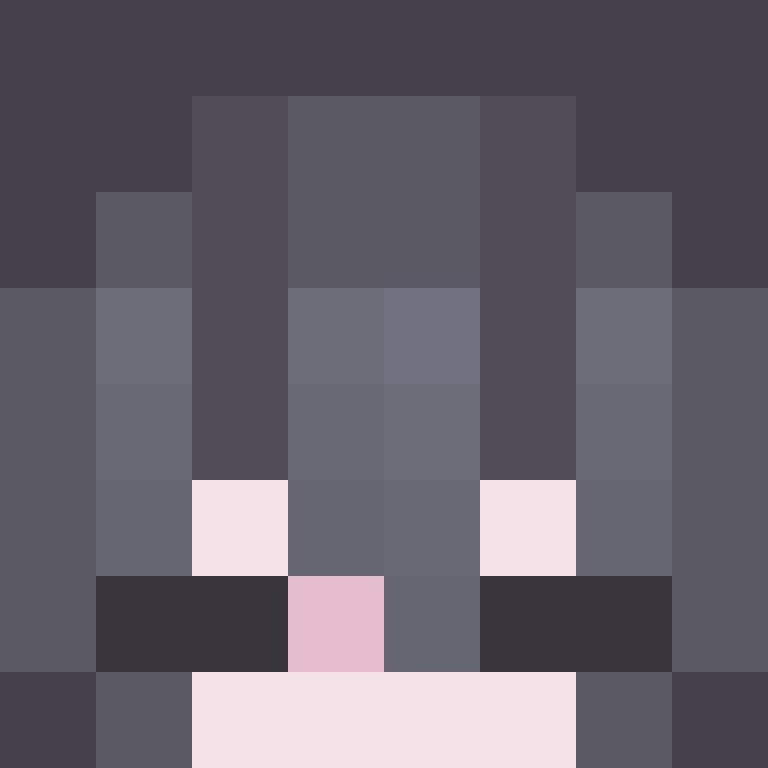 1SnowyKitsune1's skin