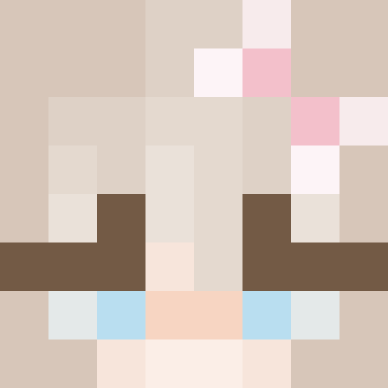 raccoony12345's skin