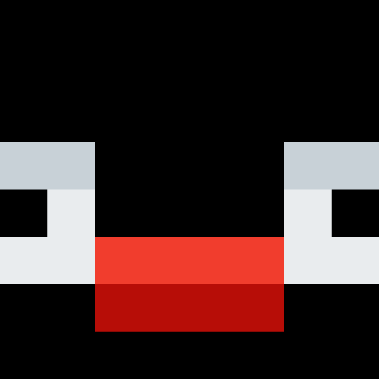 0NLYTOBY's skin