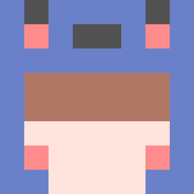 finnland_01's skin