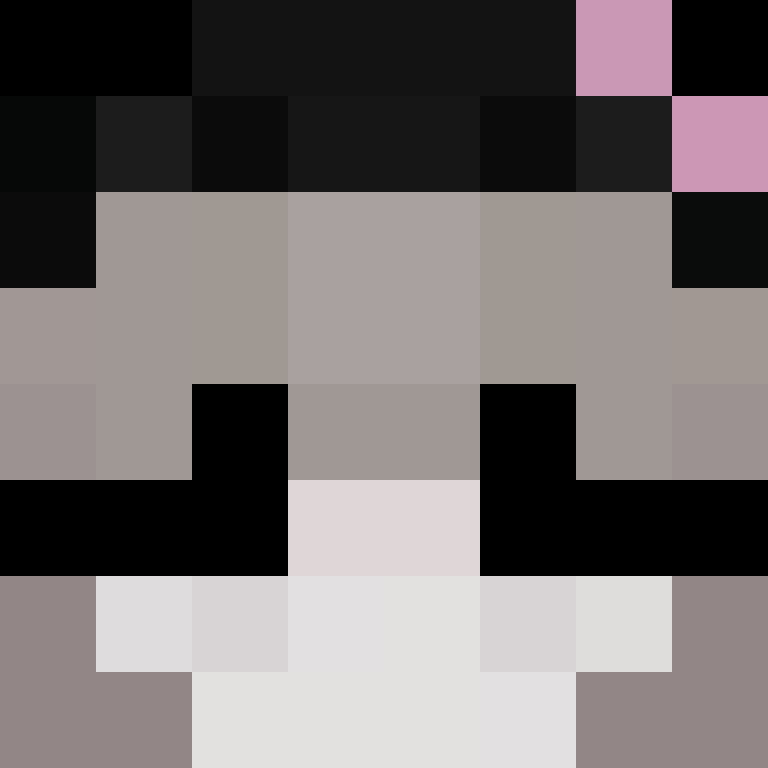 fox_queen11's skin