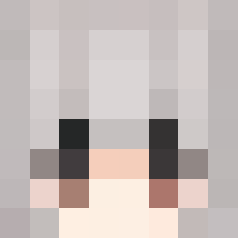 41414141h's skin