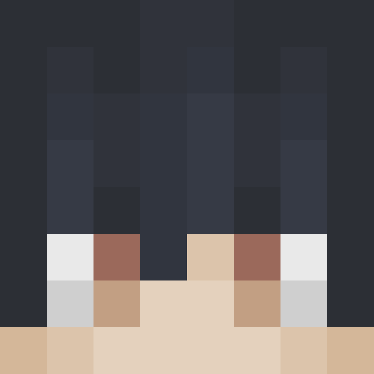 NUTSYGAMER's skin