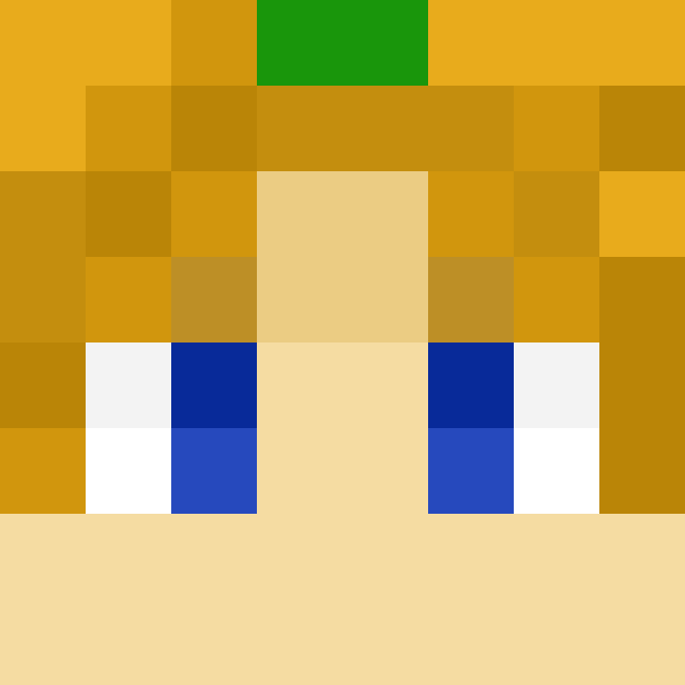th3tobst4r's skin