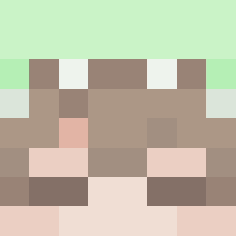 wan0101's skin