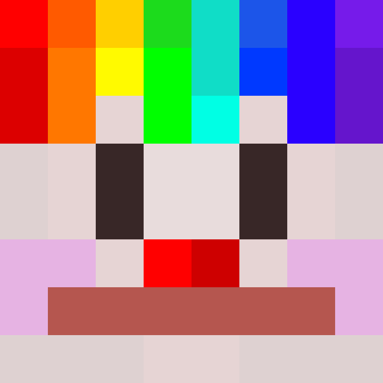 pk101010's skin