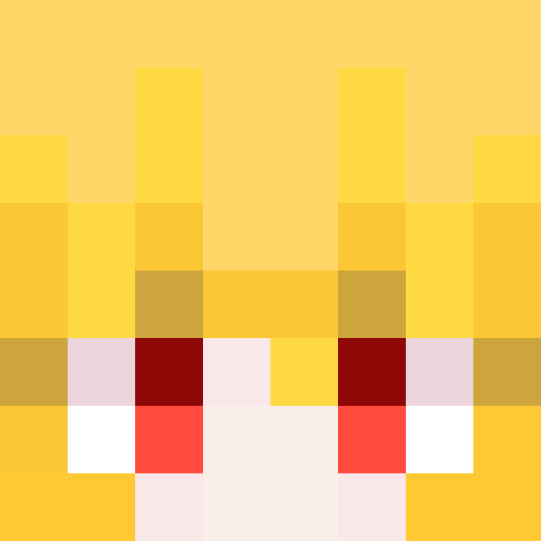 llllllllllilllll's skin