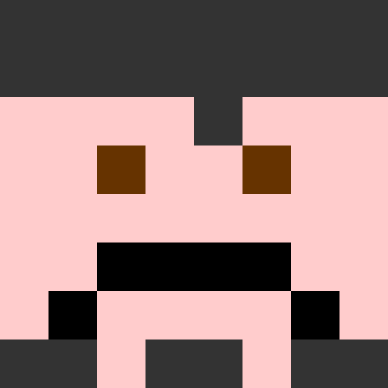 uratrtl's skin