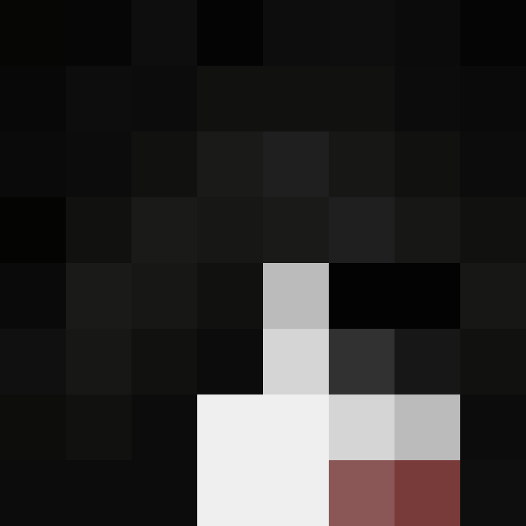 xDM_212x's skin