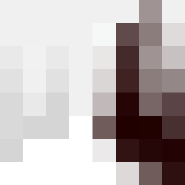 eitan_not_here's skin