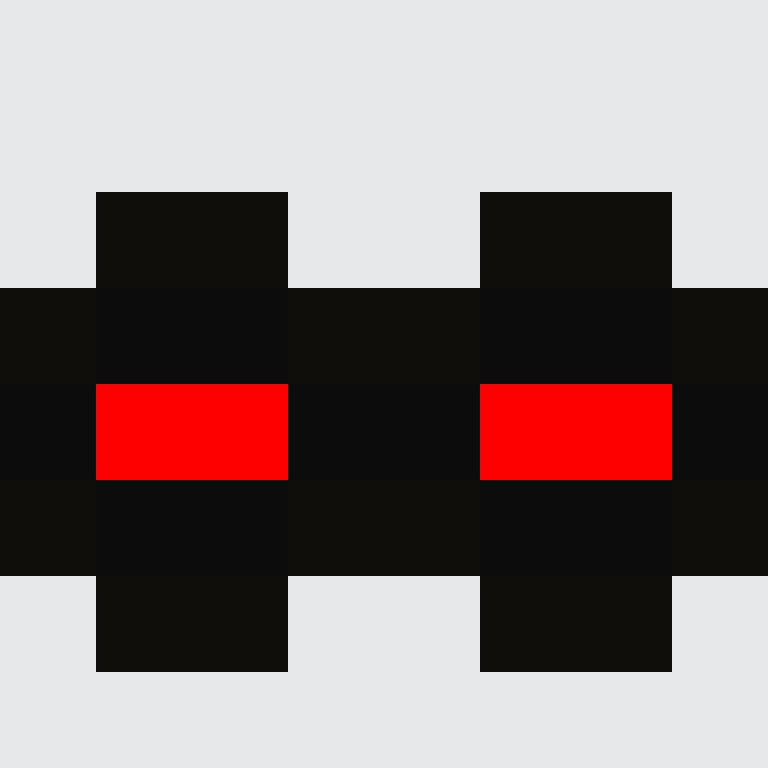 KingWrench1's skin