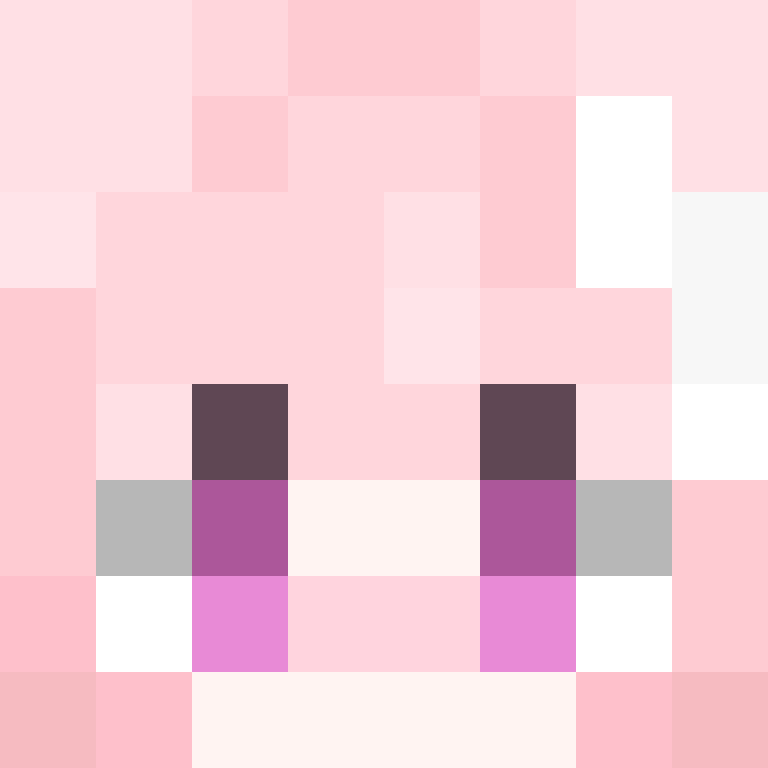 HunterDuke16569's skin