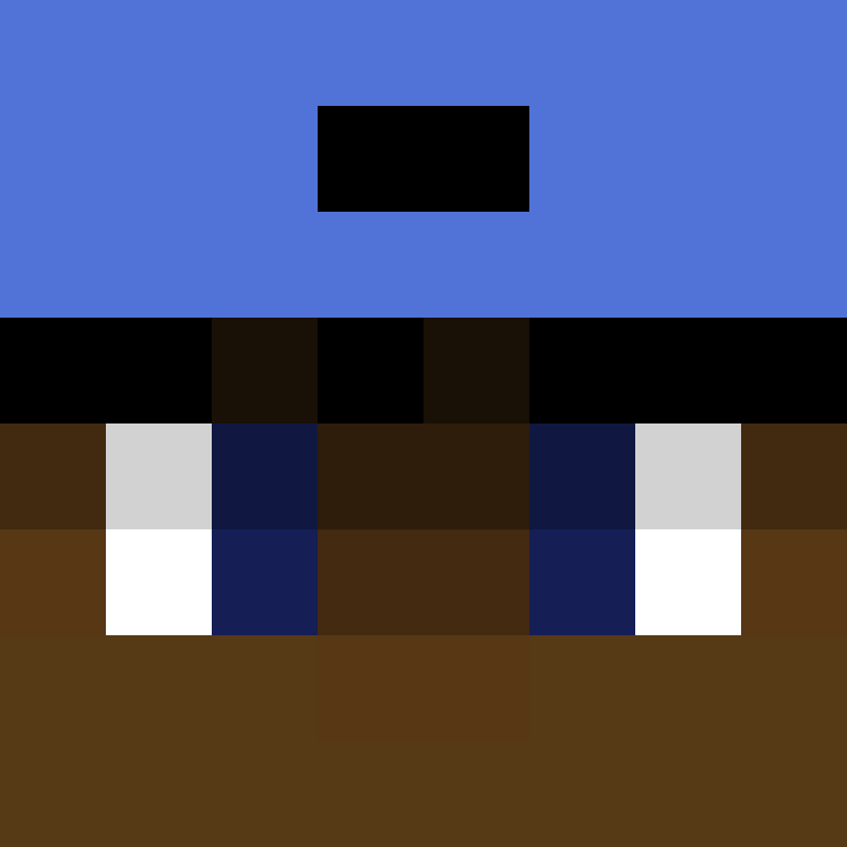 Lampreceptacle14's skin