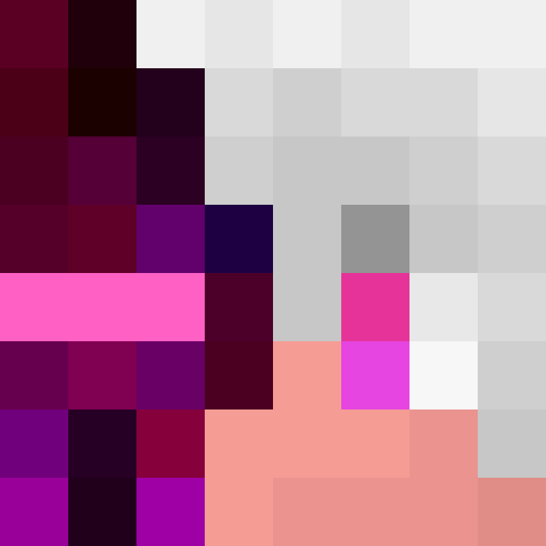 ChimpShiftCEO's skin