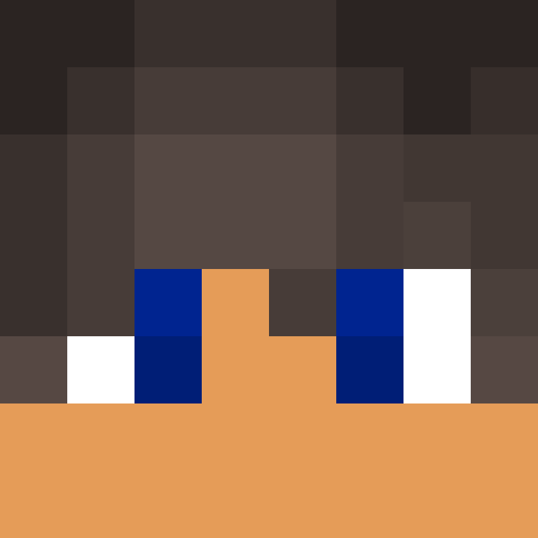 _GamerVille_'s skin