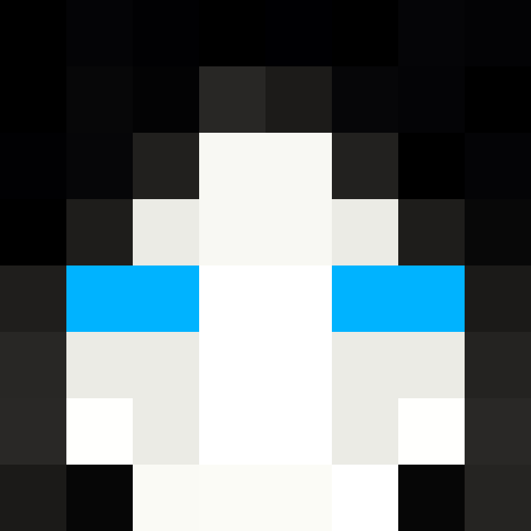 Gyrold's skin