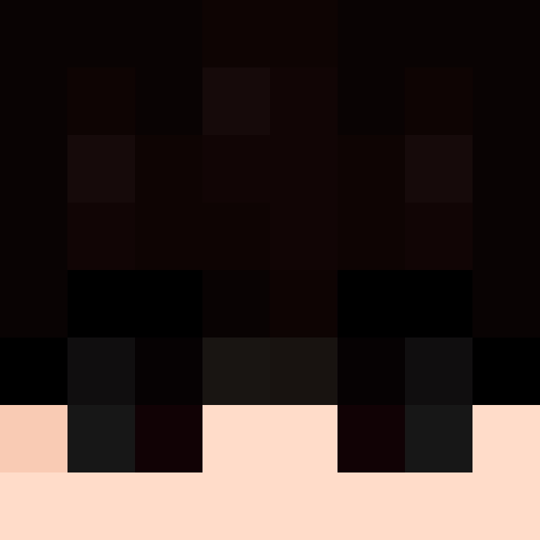 zMarcos_x's skin
