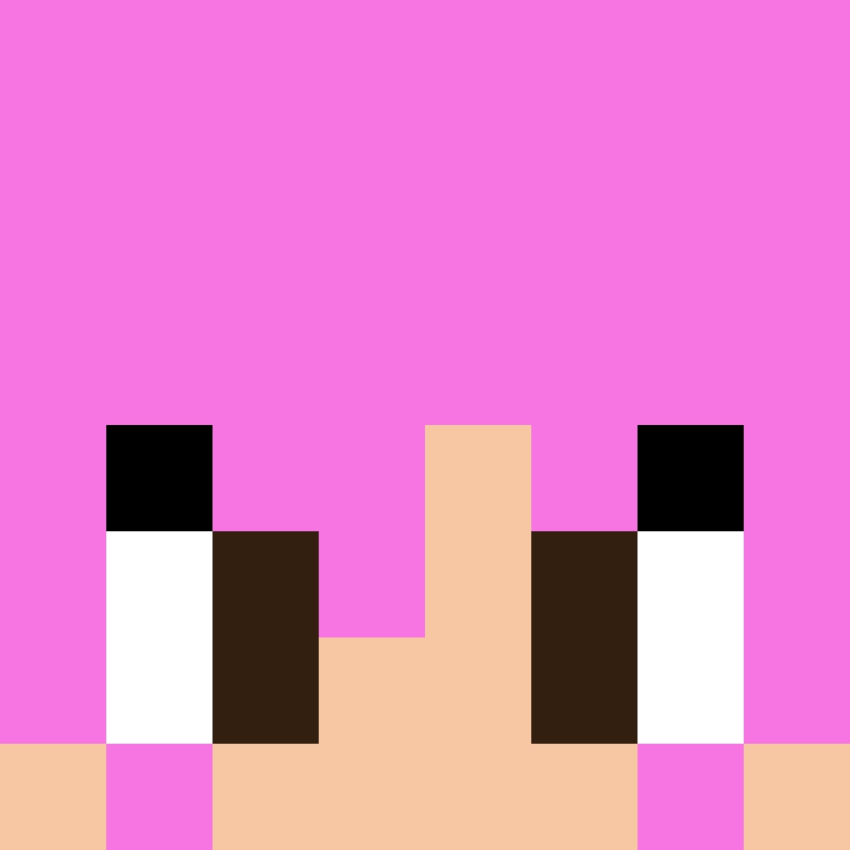 Chophie06's skin
