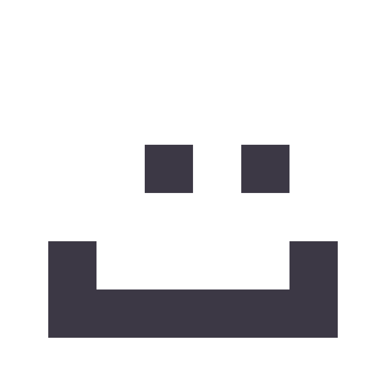Joaquin888's skin